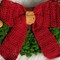 Have a merry crochetmas